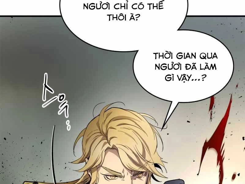 Thăng Cấp Cùng Thần Chapter 60 - 159