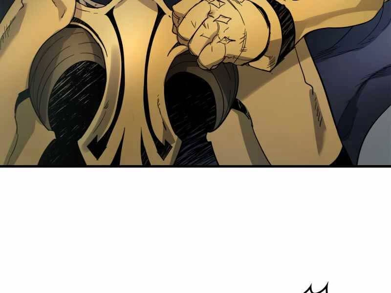 Thăng Cấp Cùng Thần Chapter 60 - 161