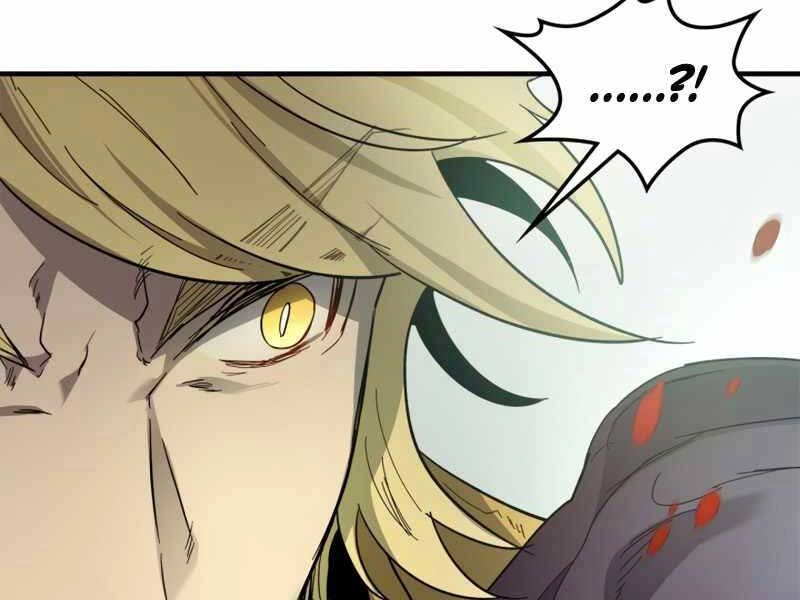 Thăng Cấp Cùng Thần Chapter 60 - 162