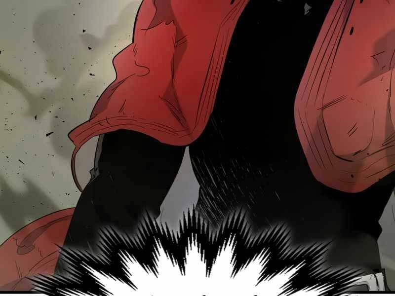 Thăng Cấp Cùng Thần Chapter 60 - 169