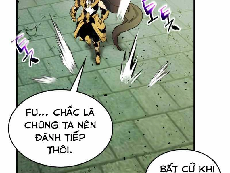 Thăng Cấp Cùng Thần Chapter 60 - 172