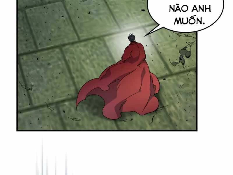 Thăng Cấp Cùng Thần Chapter 60 - 173