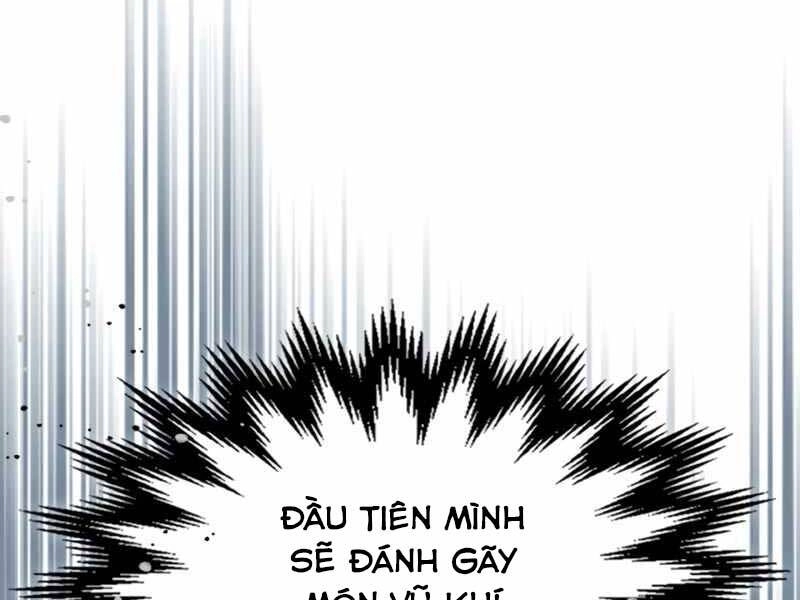 Thăng Cấp Cùng Thần Chapter 60 - 174