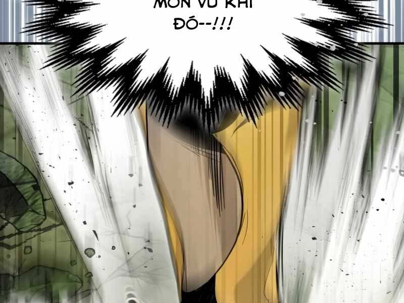 Thăng Cấp Cùng Thần Chapter 60 - 175