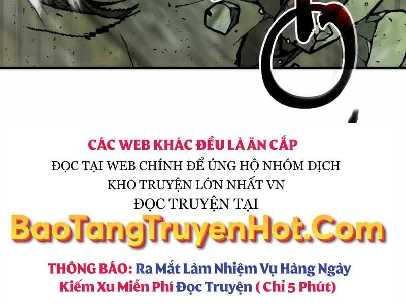 Thăng Cấp Cùng Thần Chapter 60 - 177