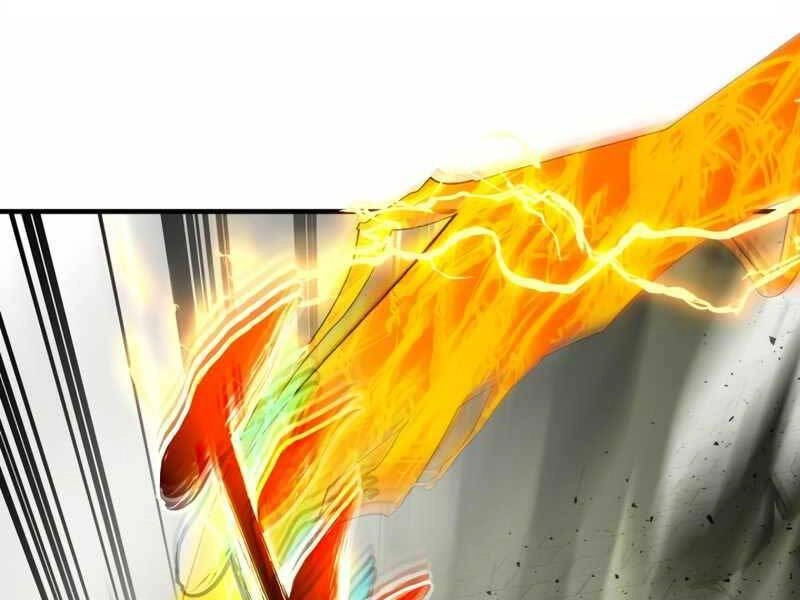 Thăng Cấp Cùng Thần Chapter 60 - 178