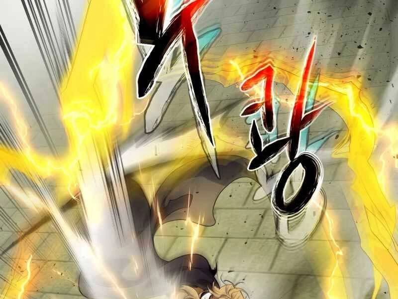 Thăng Cấp Cùng Thần Chapter 60 - 179