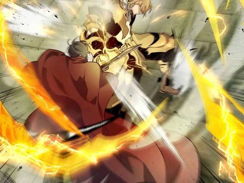 Thăng Cấp Cùng Thần Chapter 60 - 180