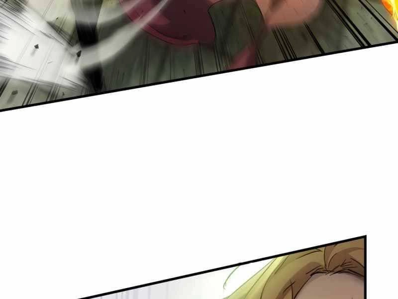 Thăng Cấp Cùng Thần Chapter 60 - 181