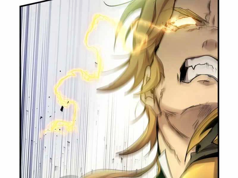 Thăng Cấp Cùng Thần Chapter 60 - 182