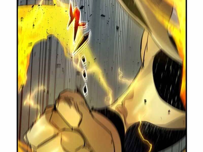 Thăng Cấp Cùng Thần Chapter 60 - 184