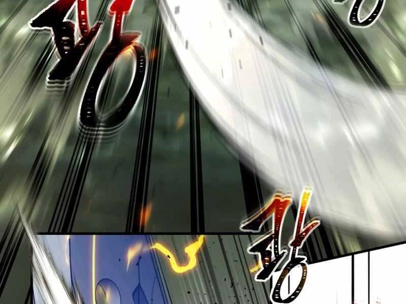 Thăng Cấp Cùng Thần Chapter 60 - 189