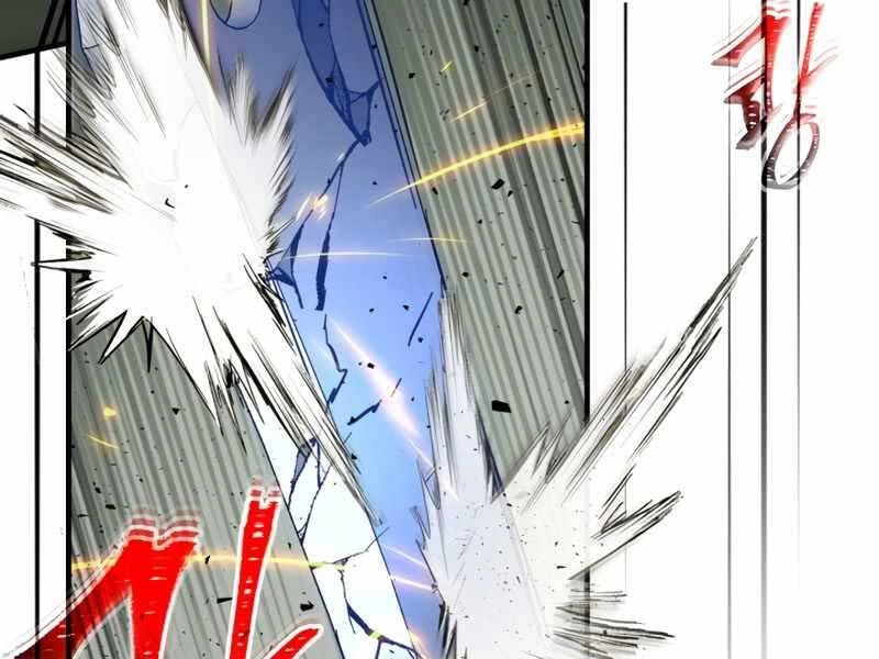 Thăng Cấp Cùng Thần Chapter 60 - 190