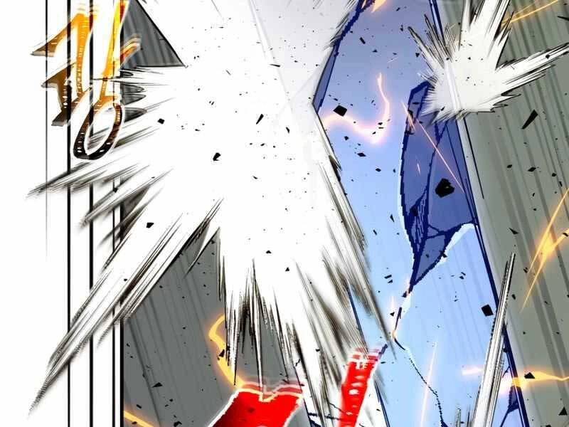 Thăng Cấp Cùng Thần Chapter 60 - 192