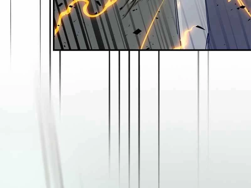 Thăng Cấp Cùng Thần Chapter 60 - 194