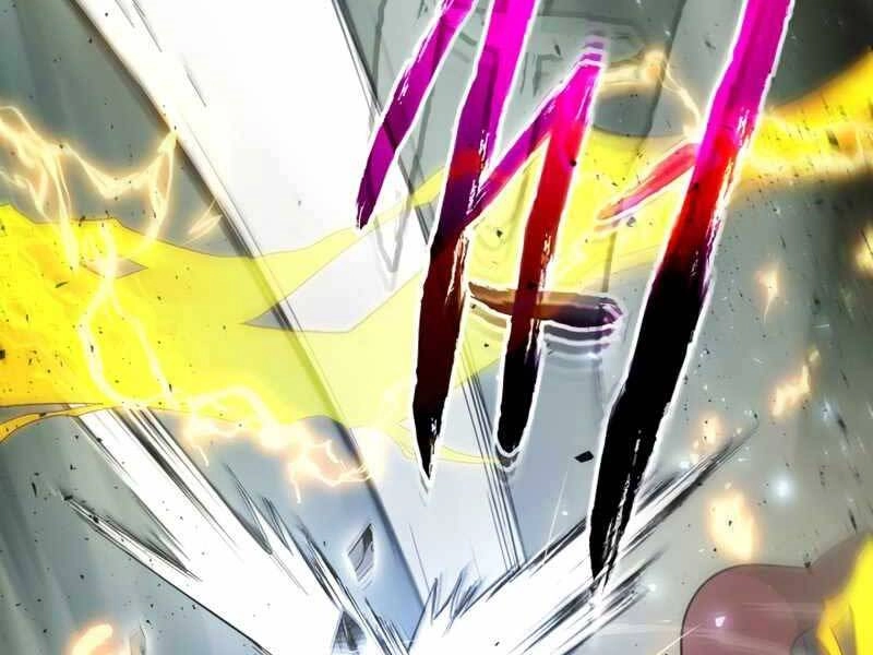 Thăng Cấp Cùng Thần Chapter 60 - 197