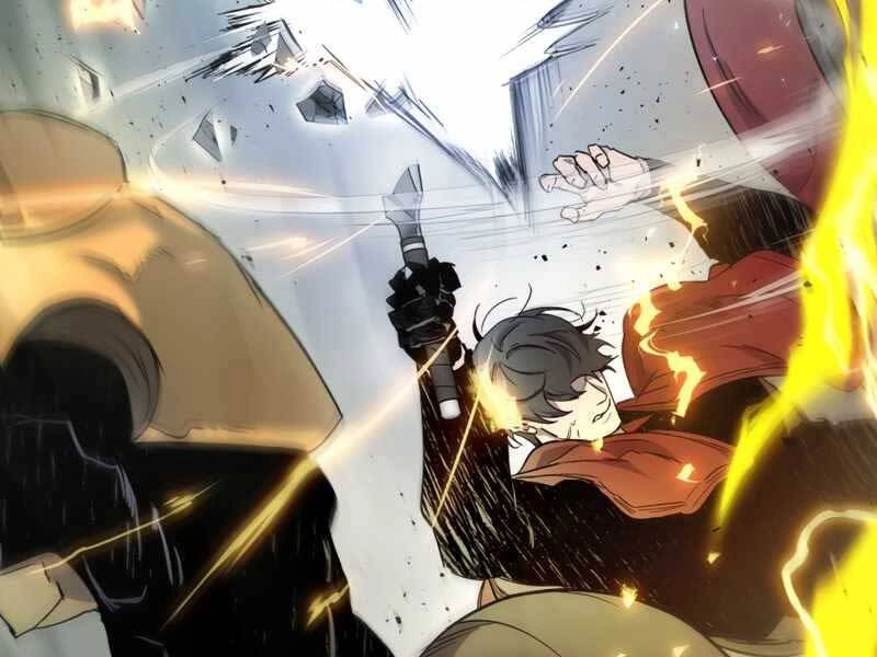 Thăng Cấp Cùng Thần Chapter 60 - 198