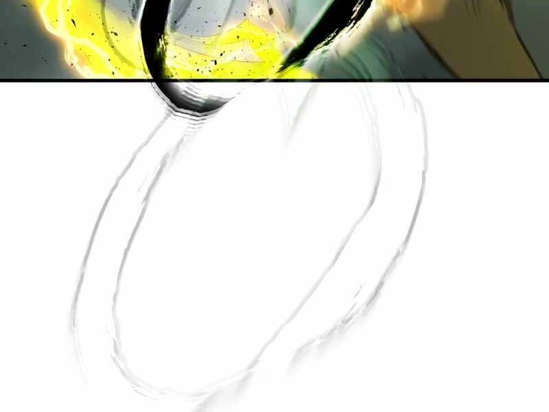 Thăng Cấp Cùng Thần Chapter 60 - 201