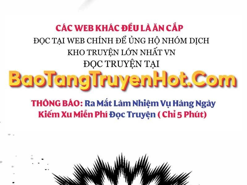 Thăng Cấp Cùng Thần Chapter 60 - 202