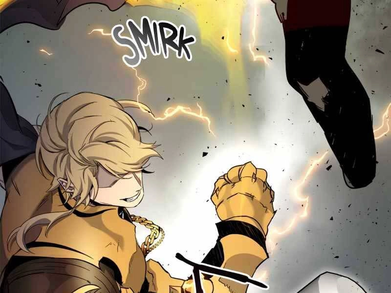 Thăng Cấp Cùng Thần Chapter 60 - 204