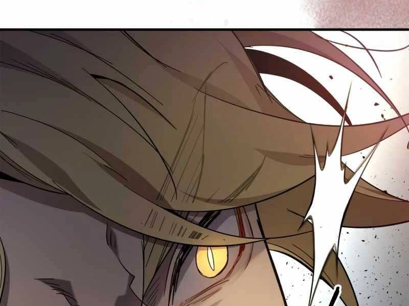 Thăng Cấp Cùng Thần Chapter 60 - 207