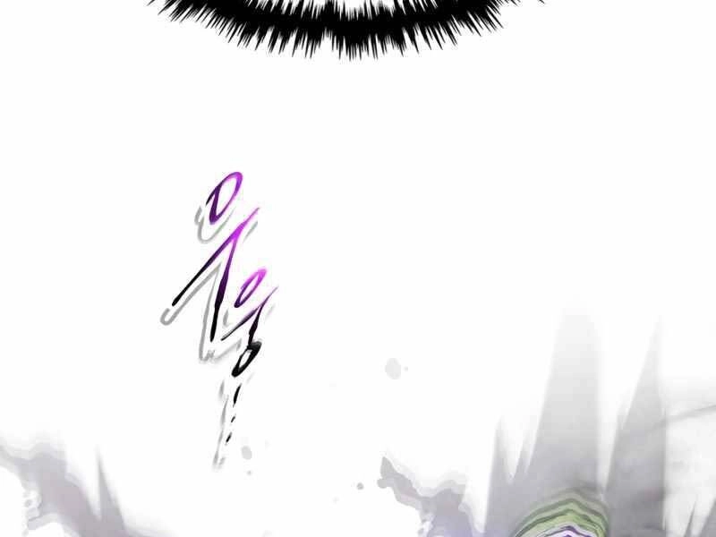 Thăng Cấp Cùng Thần Chapter 60 - 210