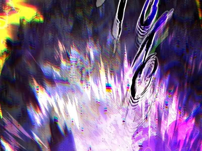 Thăng Cấp Cùng Thần Chapter 60 - 212