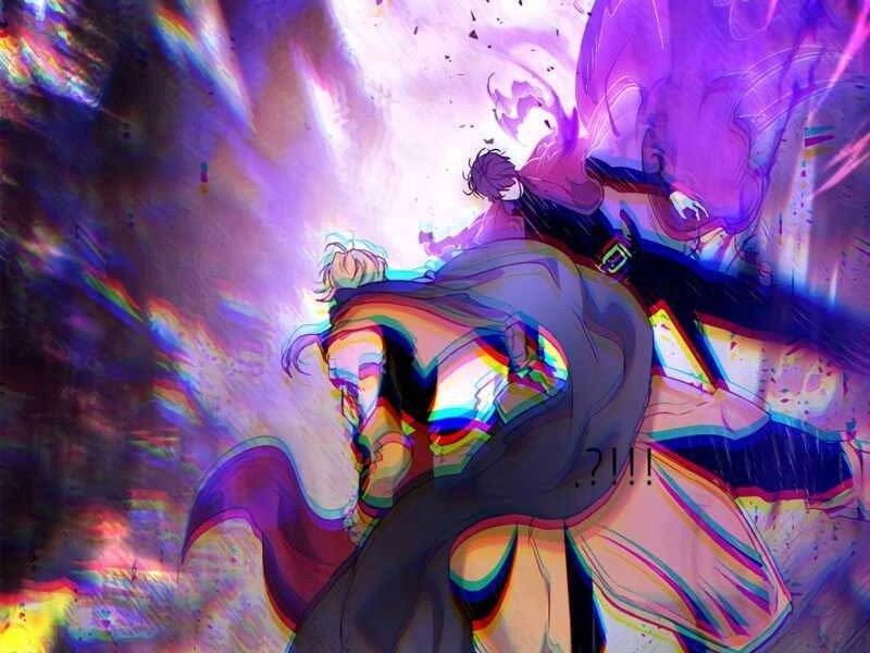 Thăng Cấp Cùng Thần Chapter 60 - 213