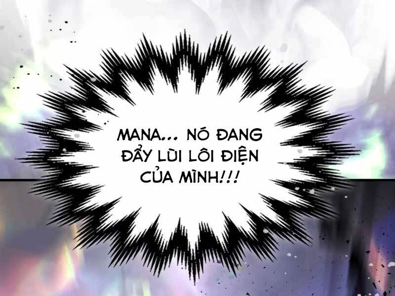 Thăng Cấp Cùng Thần Chapter 60 - 216