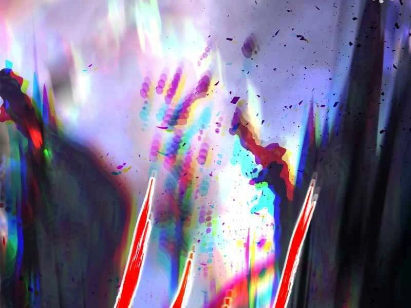 Thăng Cấp Cùng Thần Chapter 60 - 217