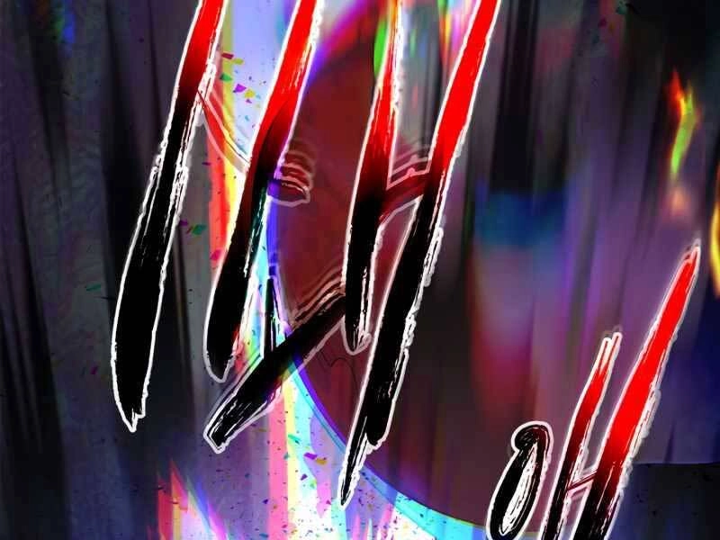 Thăng Cấp Cùng Thần Chapter 60 - 218