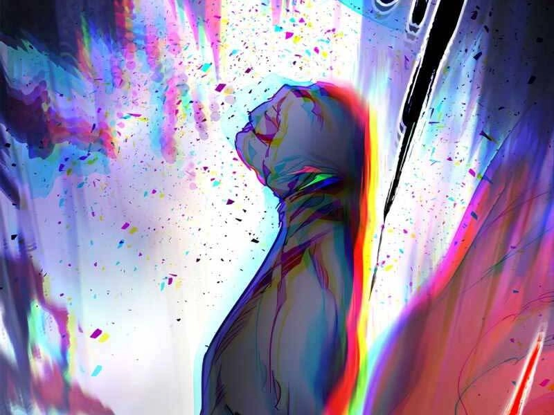 Thăng Cấp Cùng Thần Chapter 60 - 219