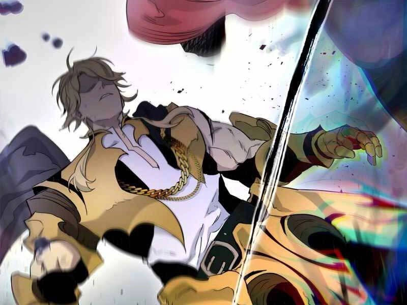 Thăng Cấp Cùng Thần Chapter 60 - 221