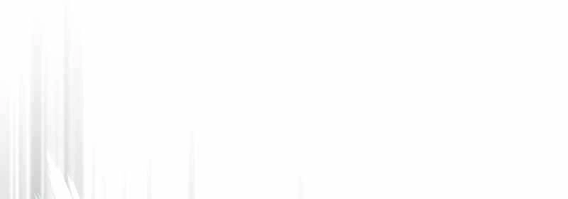 Thăng Cấp Cùng Thần Chapter 60 - 223