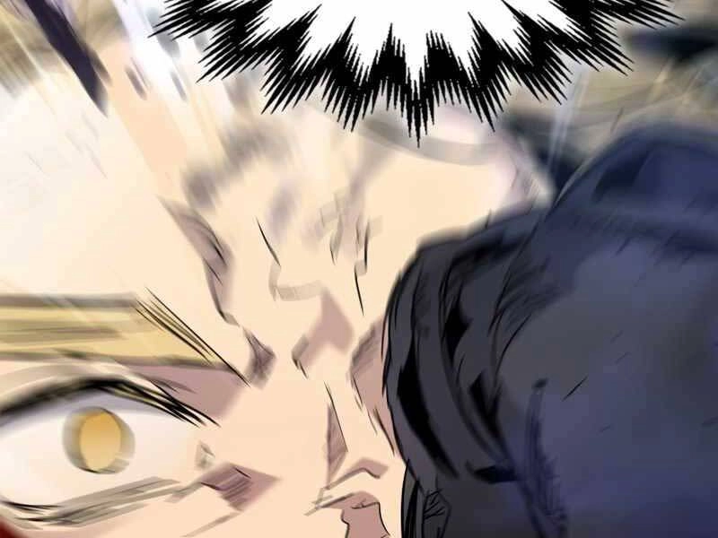 Thăng Cấp Cùng Thần Chapter 60 - 225