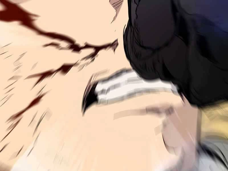 Thăng Cấp Cùng Thần Chapter 60 - 226