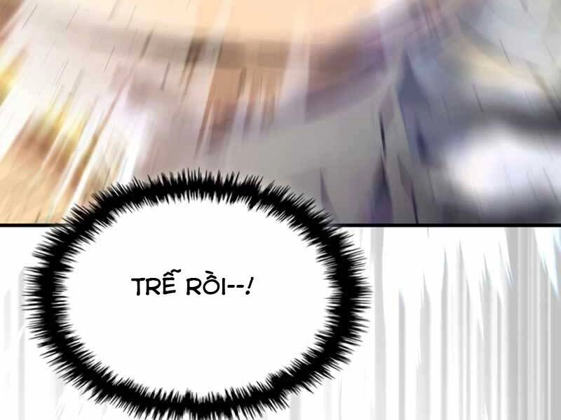 Thăng Cấp Cùng Thần Chapter 60 - 227