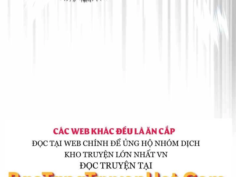 Thăng Cấp Cùng Thần Chapter 60 - 228