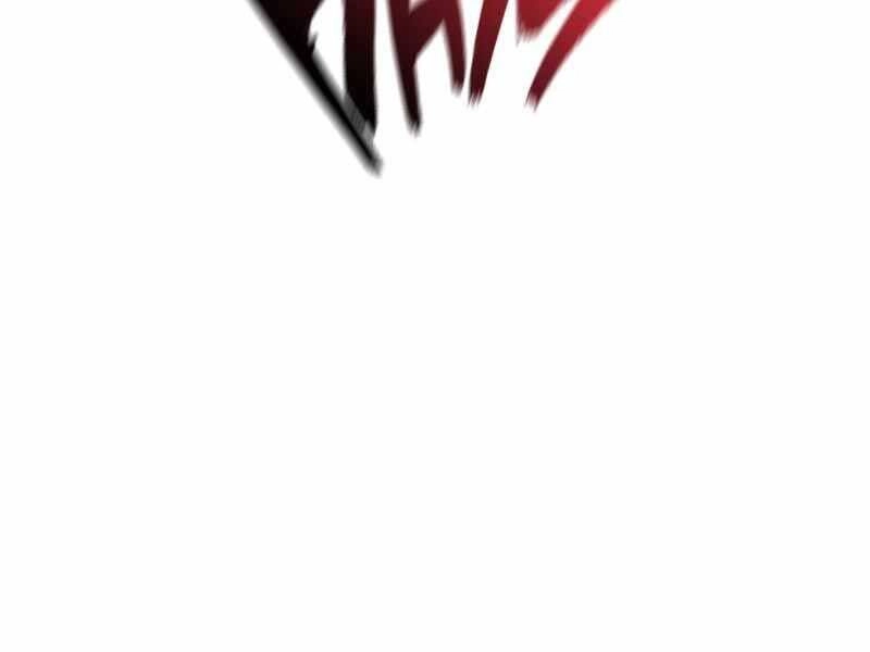 Thăng Cấp Cùng Thần Chapter 60 - 230