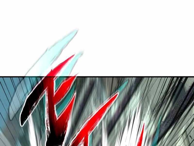 Thăng Cấp Cùng Thần Chapter 60 - 231