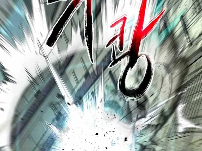 Thăng Cấp Cùng Thần Chapter 60 - 232