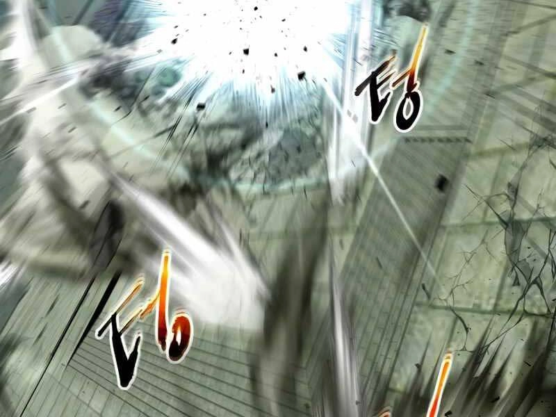 Thăng Cấp Cùng Thần Chapter 60 - 233