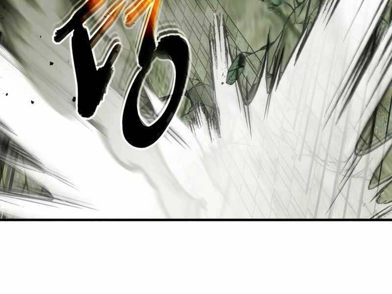 Thăng Cấp Cùng Thần Chapter 60 - 235