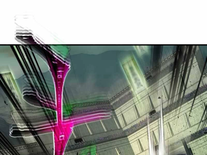 Thăng Cấp Cùng Thần Chapter 60 - 236