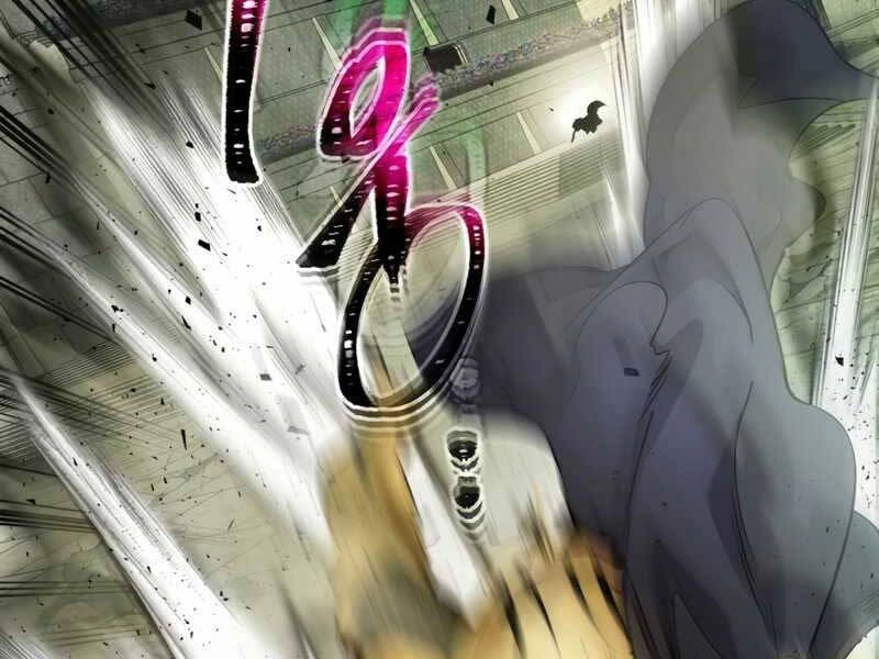 Thăng Cấp Cùng Thần Chapter 60 - 237