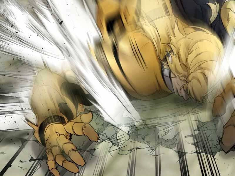 Thăng Cấp Cùng Thần Chapter 60 - 238