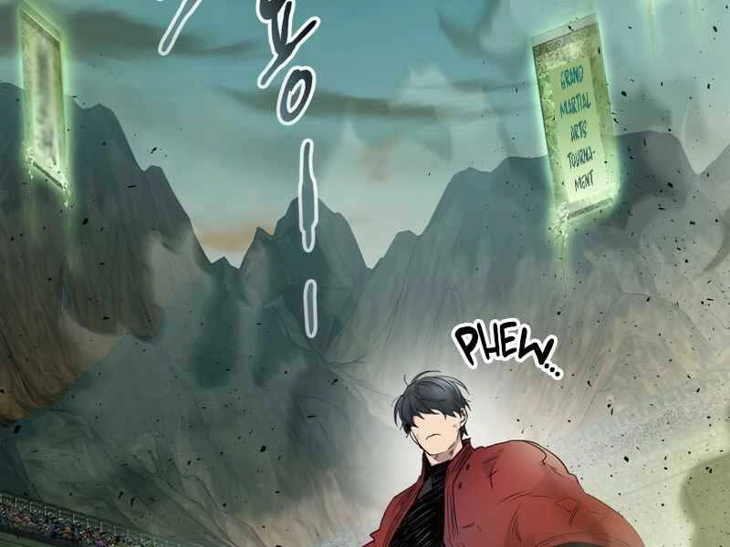 Thăng Cấp Cùng Thần Chapter 60 - 240