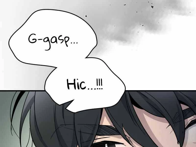 Thăng Cấp Cùng Thần Chapter 60 - 242