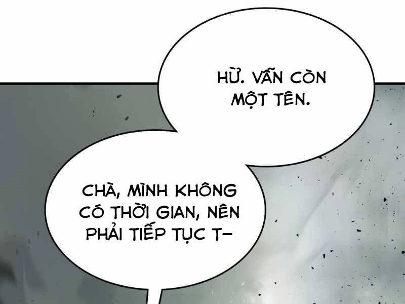 Thăng Cấp Cùng Thần Chapter 60 - 244