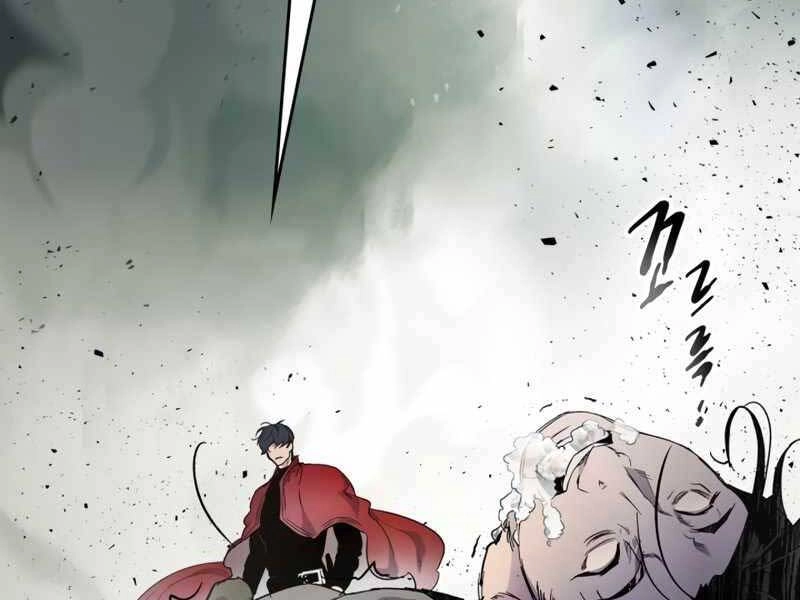 Thăng Cấp Cùng Thần Chapter 60 - 245